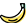 Logo banane
