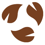 Logo - Graines Reproductibles