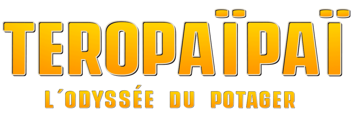 Logo-jeu-Odysse%CC%81e.png