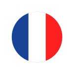 logo Made In france