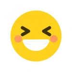 logo fun jeu de société