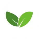 logo écologie