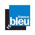 France Bleu parle de Dr. Jonquille & Mr. Ail
