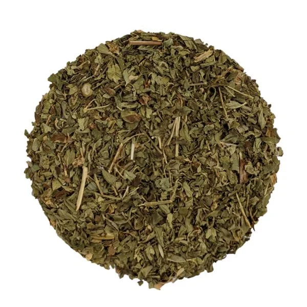 Biostimulants potager - origan séché