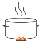 Recette biostimulants naturels - décoction