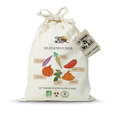 kit de jardinage les légumes dantan min