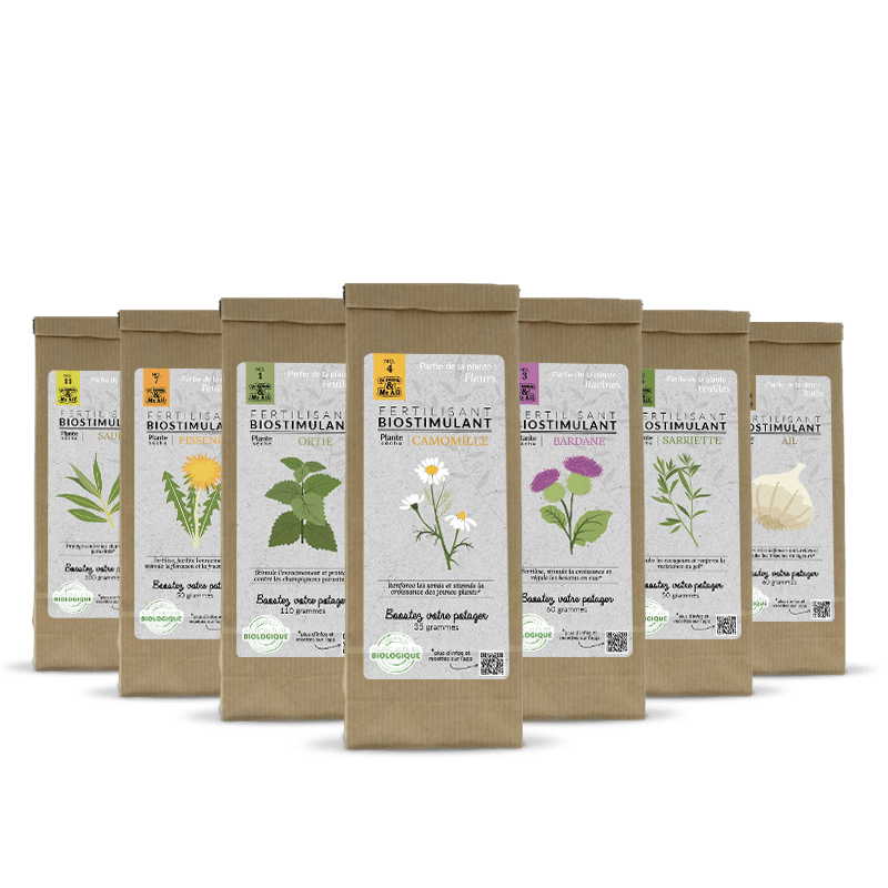Tous les biostimulants-min