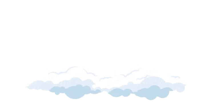 ezgif-com-optimize-2-.YlCrim0a7t Gif - calendrier de l'avent
