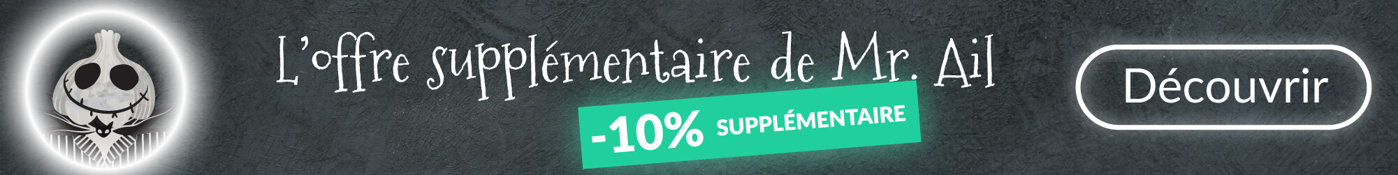 offre supplementaire 09