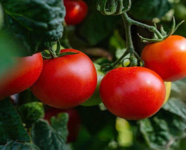 meilleures variétés de tomates à cultiver