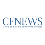 LOGO-CFNEWS-CQ1-150x150 - c