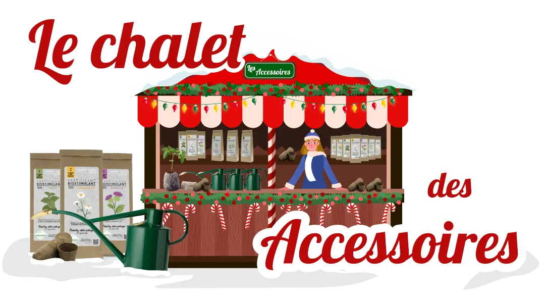 Landing Page Banniere Chalet Accessoires c