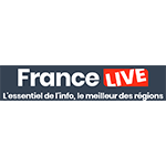 france live logo 150 x 150 - c