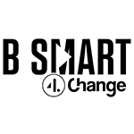 logo BSmart 4 change-150x150 - c