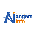 Prese Angers infos