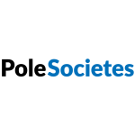 logo-pole-societe-c