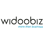 widoobiz-150x150-c