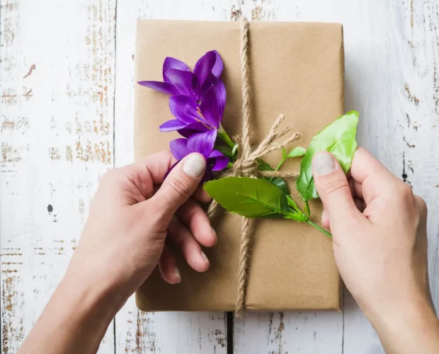 Idées cadeaux pour les amoureux de la nature - idées cadeaux jardinage