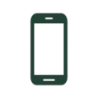 maquette sachet perso icons-05