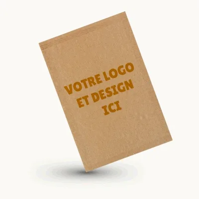 sachets-person2-ezgif.com-resize sachets person2 ezgif.com resize