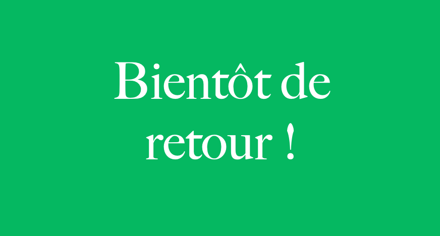 Dr. Jonquille et Mr. Ail - semences bio et reproductibles - ventes privées été 2025