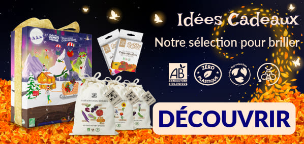 2025-_FSMA-HP-bundle-594x284 La folle semaine de Mr. Ail : idées cadeaux - Dr. Jonquille & Mr. Ail