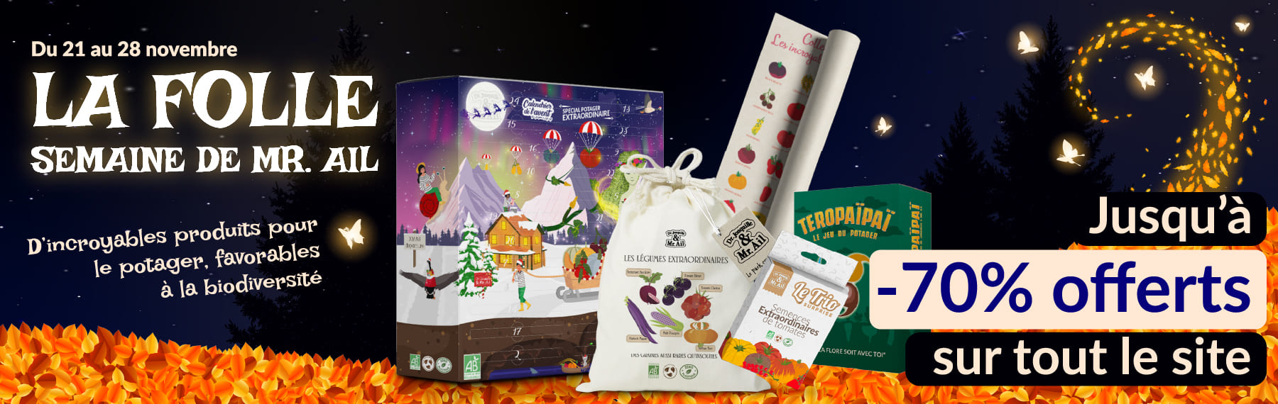 2025_FSMA-HP-1800x570-desktop (1) Dr. Jonquille et Mr. Ail : La Folle semaine de Mr. Ail