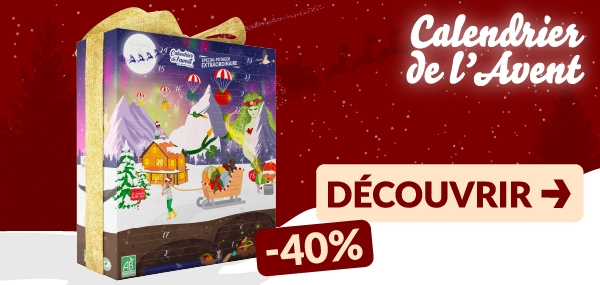 2 Site Noël 2025_HP-600x285-07 Dr. Jonquille et Mr. Ail : L'incroyable Noël de Dr. Jonquille