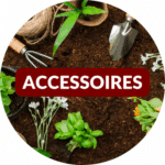 9 Accessoires