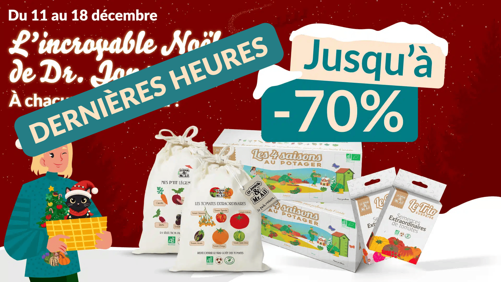 Design sans titre (8) (1) Design sans titre 8 1