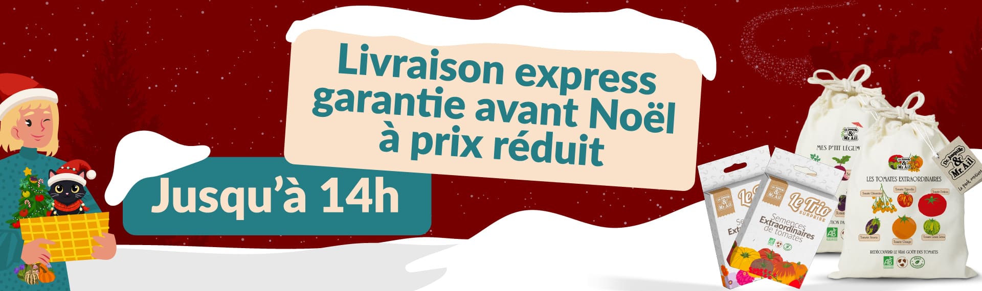 Noel 2025 Partie 3 HP 1920x570 4