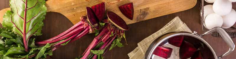 decoupage-betterave-pour-un-recette Découpage de betterave pour une recette de cuisine