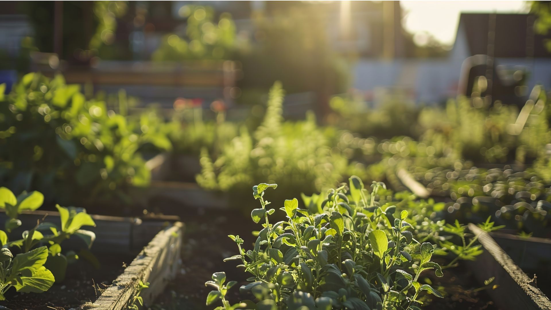 Les semences bio sont elles toutes reproductibles