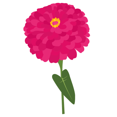 Fleurs pour bouquets