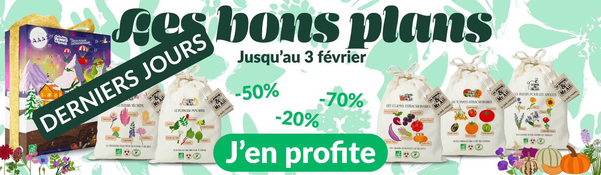 HP desktop Bons Plans Bons Plans desktop