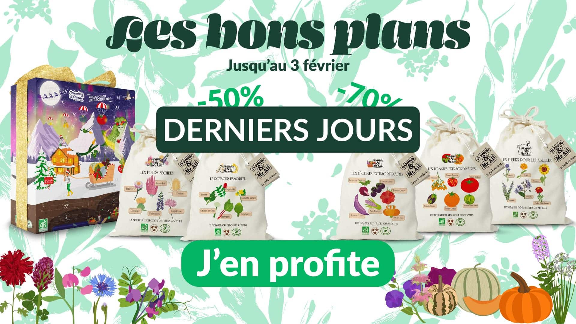 HP mobile Bons Plans Bons Plans