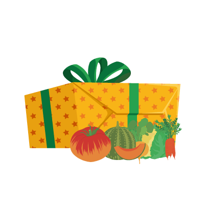 Toutes nos idées cadeaux