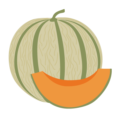 Melons