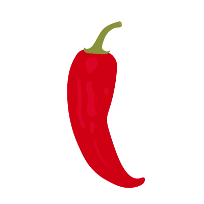Piments