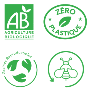 nos engagements Nos engagements - DJMA