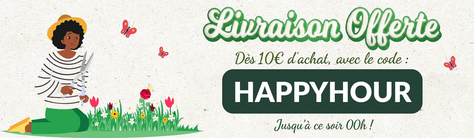 Bandeau HP DESKTOP 1920x560 2