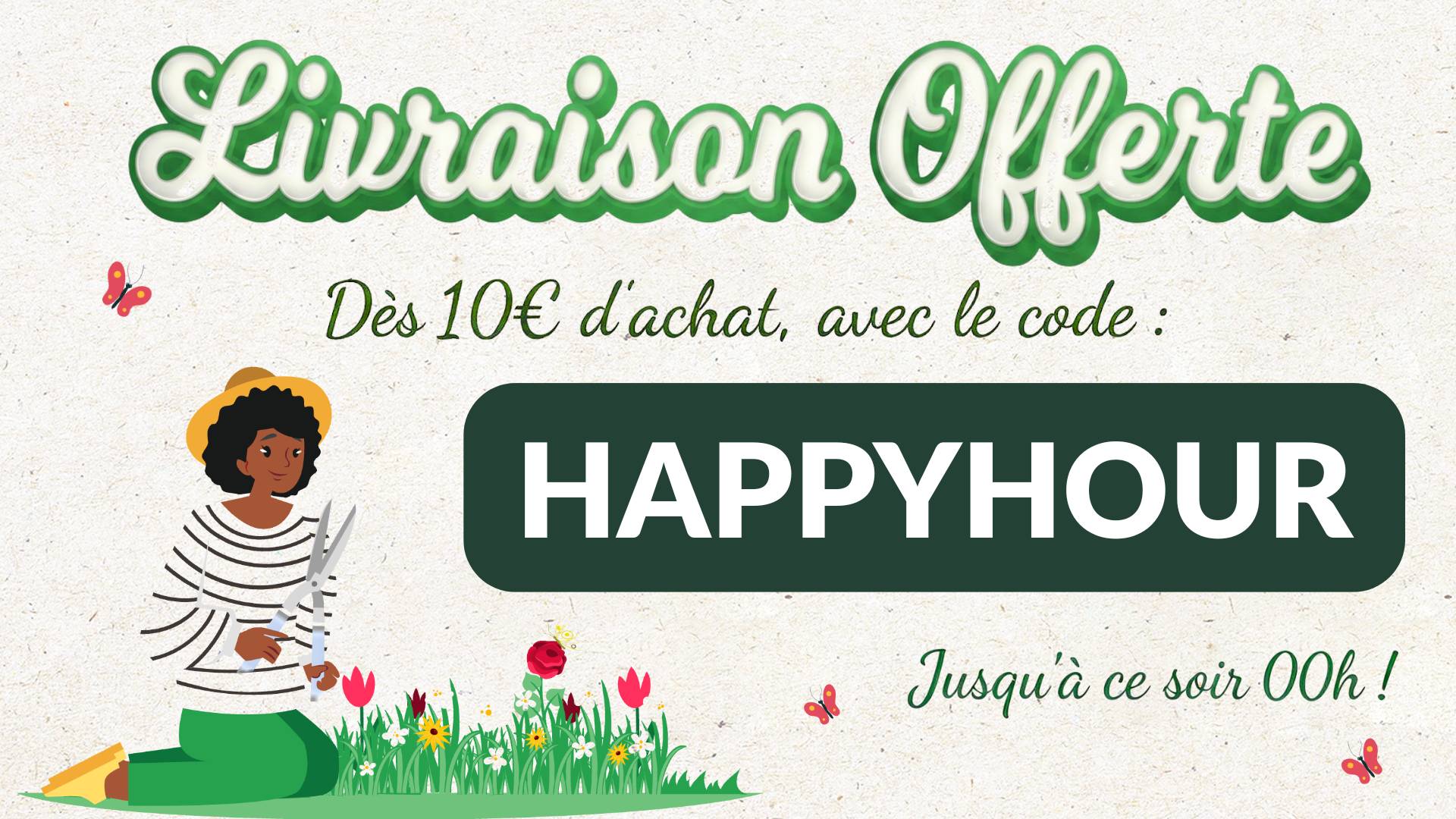 Bandeau HP MOBILE 1920 x 1080 1