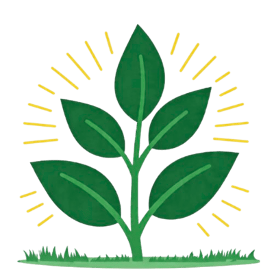 Booster la croissance