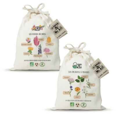 Sélection Fête des Mères - Cocooning