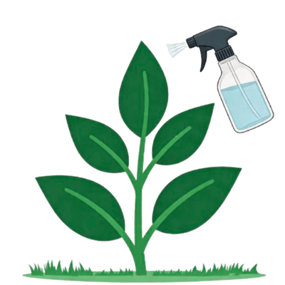 Renforcer et soigner