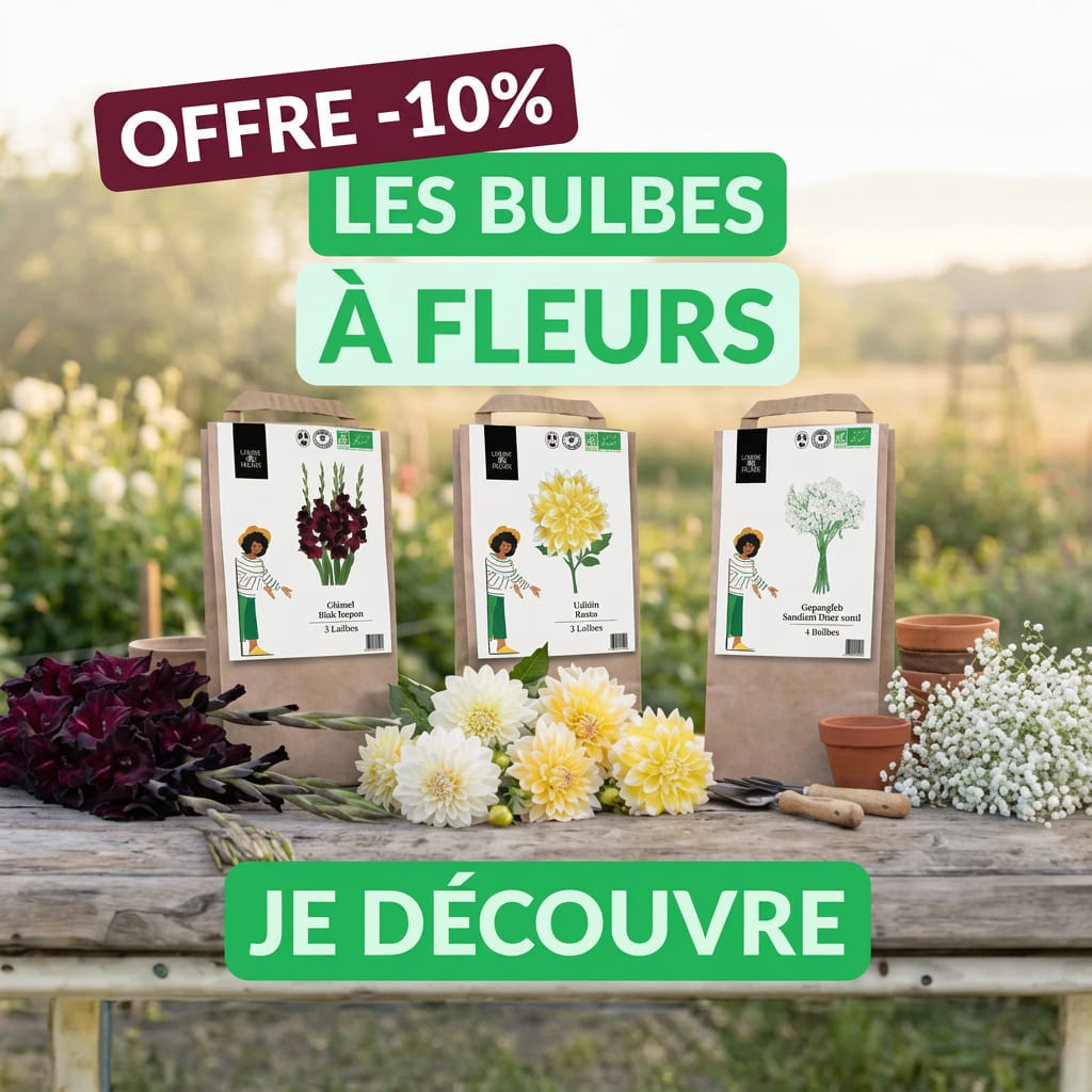carre HP bulbes promo 10