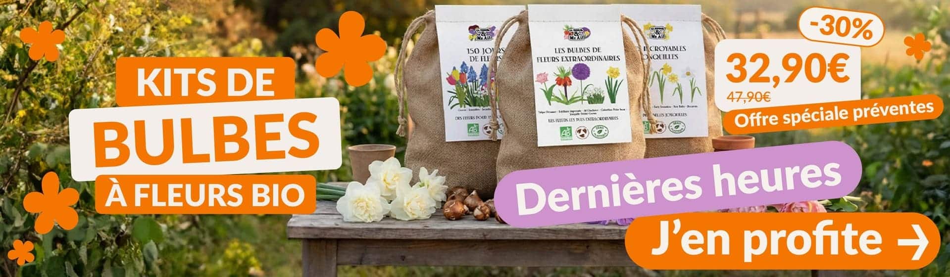 DERNIERES HEURES 2 HP desktop derniers jours 1